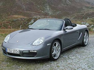 Son 10 yılın en güvenli 100 otomobili