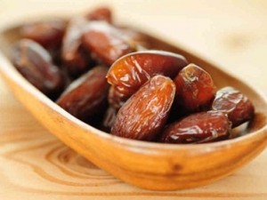 Ramazan ayında yediklerinize dikkat edin