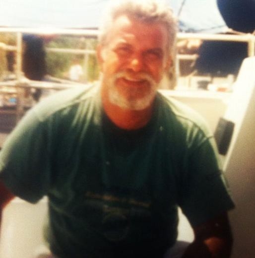 Ünlülerin hiç görmediğiniz aile albümleri 5