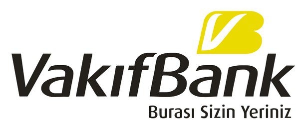En büyükler arasında 18 Türk bankası 7