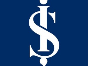 En büyükler arasında 18 Türk bankası