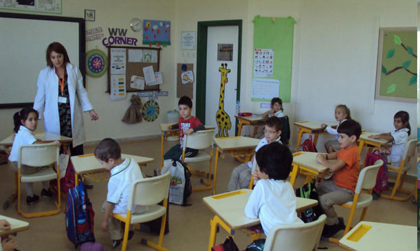 Öğretmen atamaları artık böyle olacak! 10