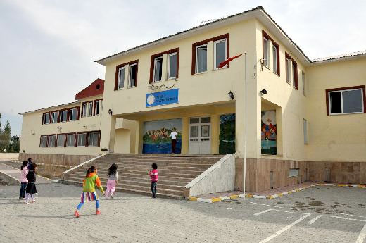 Öğretmen atamaları artık böyle olacak! 11