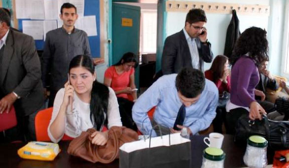 Öğretmen atamaları artık böyle olacak! 12