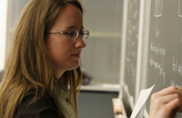 Öğretmen atamaları artık böyle olacak! 4