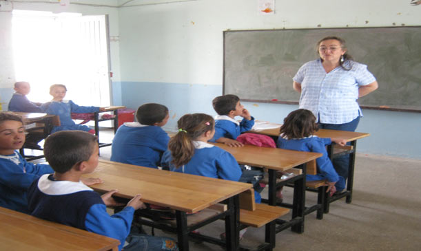 Öğretmen atamaları artık böyle olacak! 9