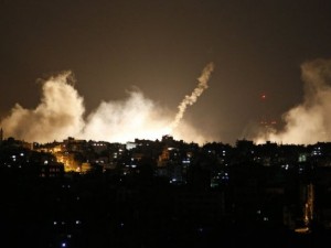 Kur'an-ı Kerim İsrail'i böyle anlatıyor