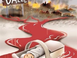 Soyal medyayı sallayan karikatürler