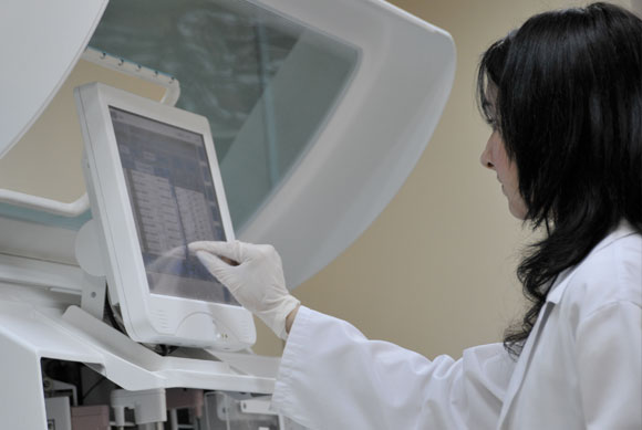 Öğretmenlik Alan Sınavı'nda çıkacak konular 16