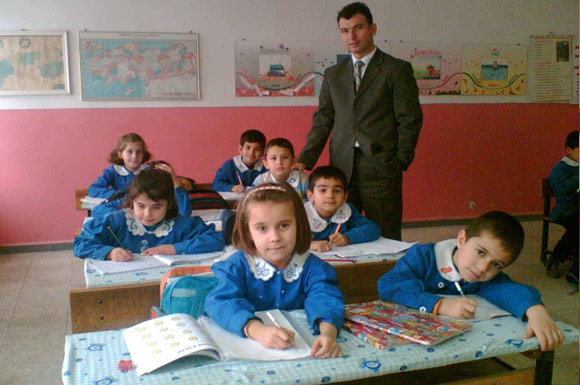 Öğretmenlik Alan Sınavı'nda çıkacak konular 18