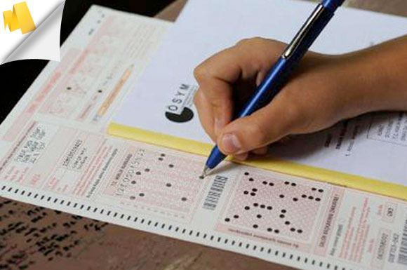 Öğretmenlik Alan Sınavı'nda çıkacak konular 4