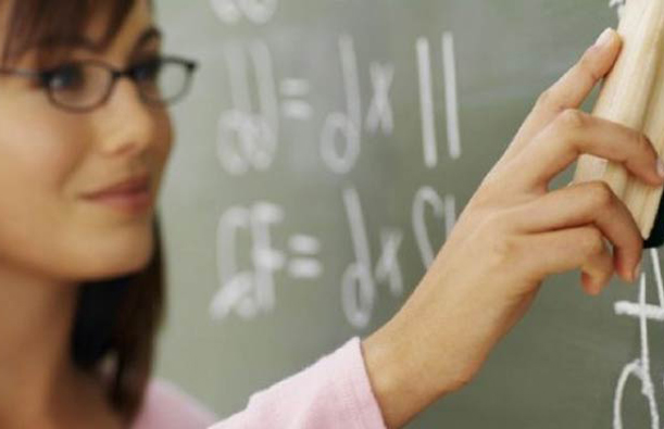 Öğretmenlik Alan Sınavı'nda çıkacak konular 8