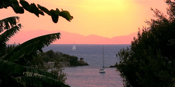 Türkiye'nin gizli cennetleri 114