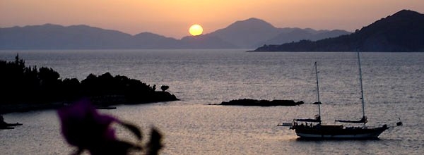 Türkiye'nin gizli cennetleri 115