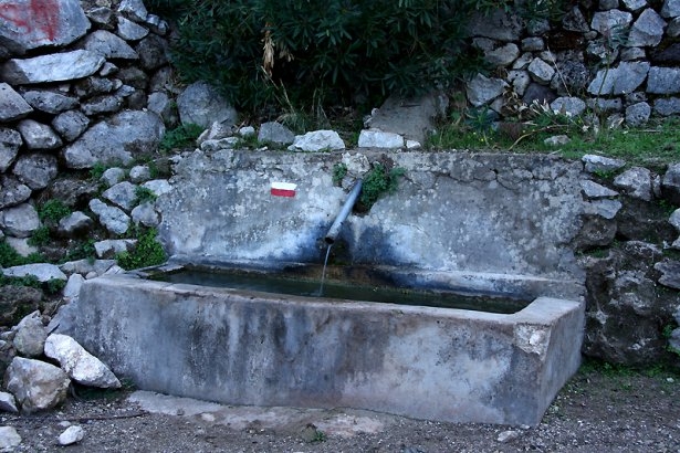 Türkiye'nin gizli cennetleri 56