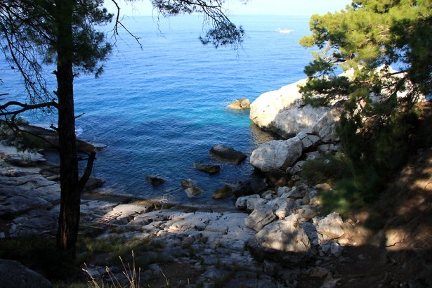 Türkiye'nin gizli cennetleri 57