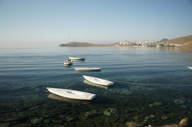 Türkiye'nin gizli cennetleri 71
