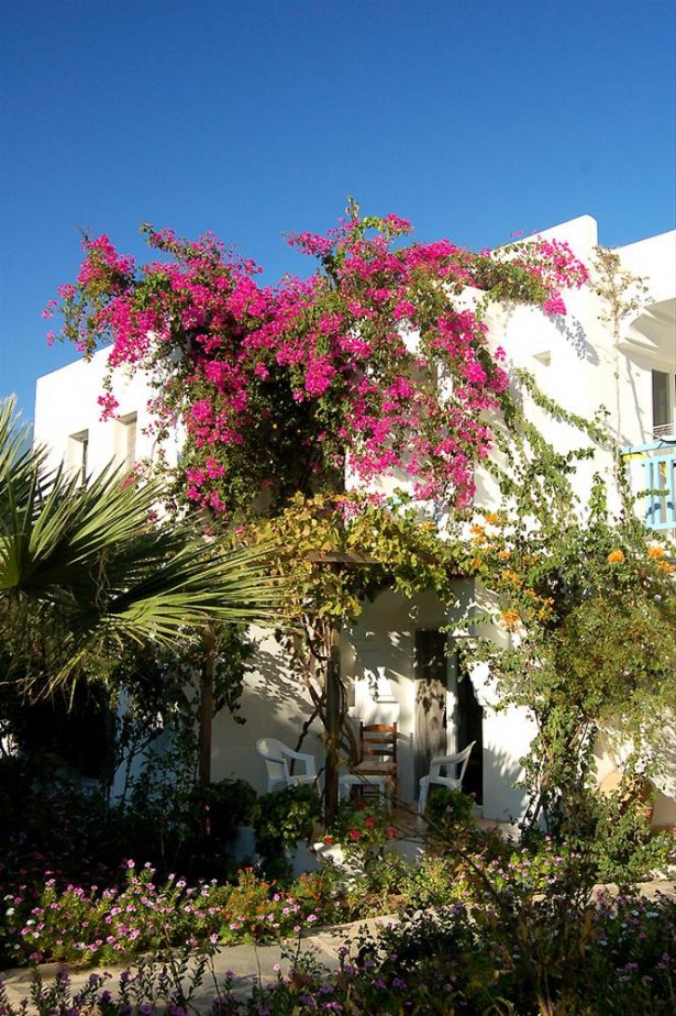 Türkiye'nin gizli cennetleri 72