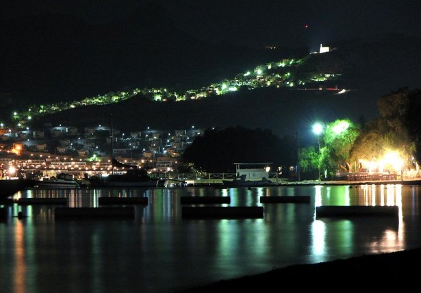 Türkiye'nin gizli cennetleri 74