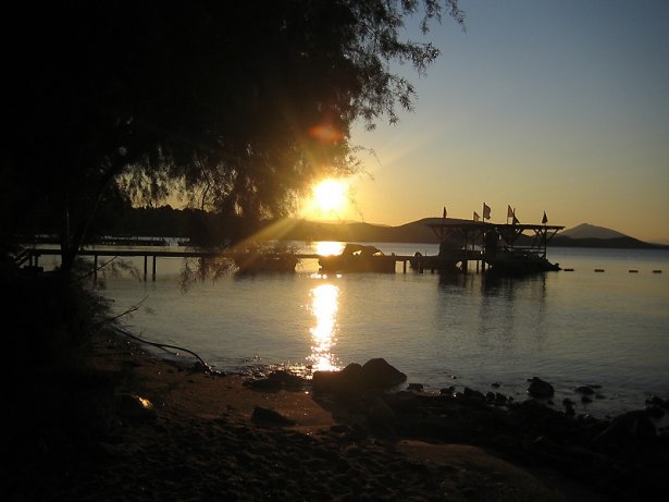 Türkiye'nin gizli cennetleri 76