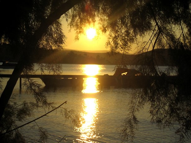 Türkiye'nin gizli cennetleri 77