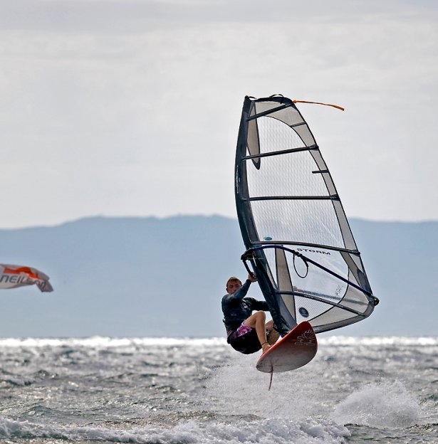 Türkiye'nin gizli cennetleri 79