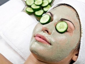 Bu ürünler kanser yapıyor