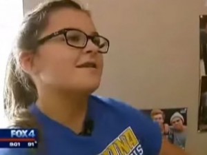 Teknoloji işte böyle öldürüyor!