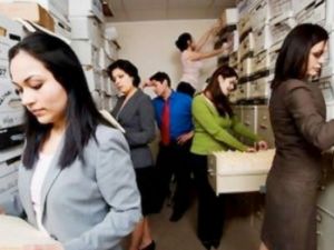 Yeni 657'de memurları neler bekliyor?