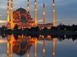 Türkiye'nin 81 ilinden 81 müthiş kare