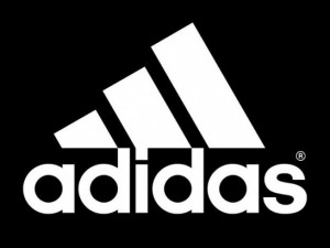 O markaların isimleri nereden geliyor?