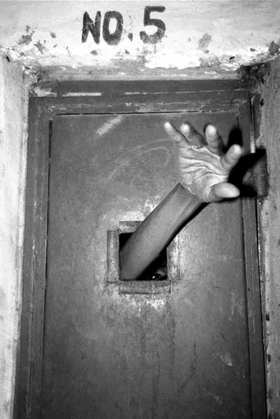 İnanılmaz görüntüler! Yıllar sonra ortaya çıktı 30