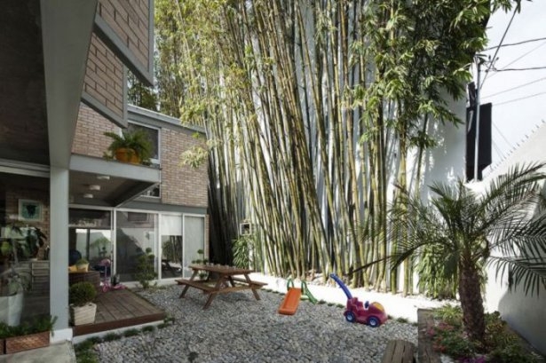 Rüyaları süsleyen inanılmaz evler 35