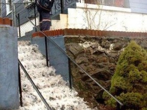 Günlük yaşamdan ilginç fotoğraflar