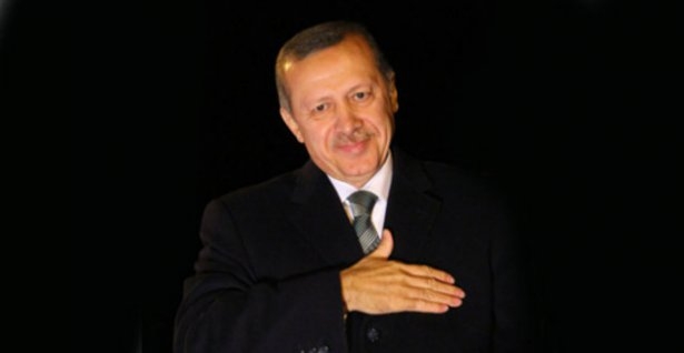 Erdoğan'ın 60 yıllık başarı öyküsü 128