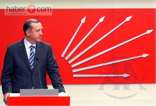 Erdoğan'ın 60 yıllık başarı öyküsü 89