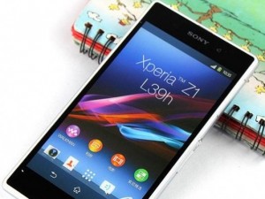 Bu uygulamalar hayatınızı kolaylaştıracak