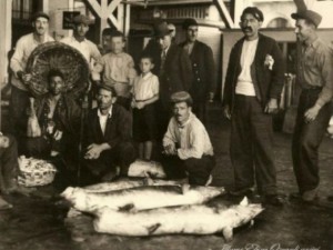 Görmediğiniz Türkiye'nin fotoğrafları