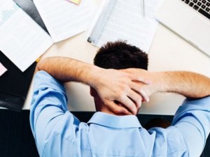 Tatil dönüşü depresyona girmeyin