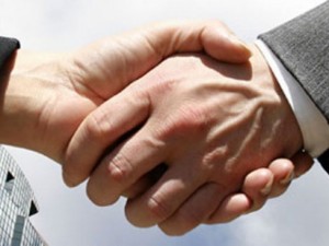 100 bin TL'den az parayla kurulabilecek işler