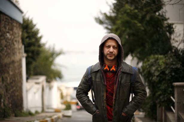 Ünlülerin şaşırtan yaşları 12