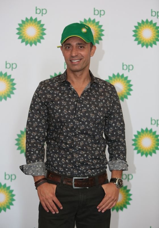 Ünlülerin şaşırtan yaşları 15