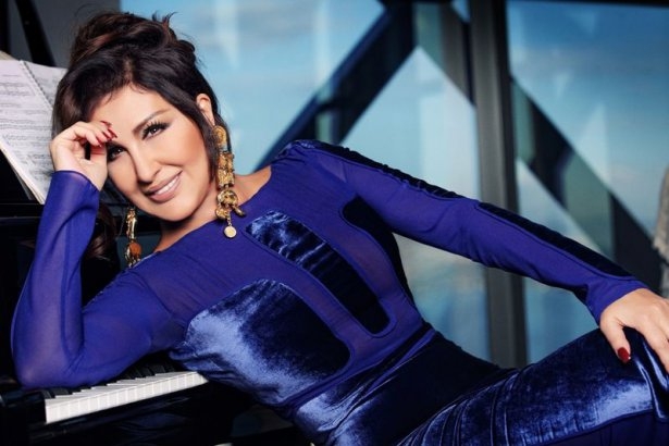 Ünlülerin şaşırtan yaşları 23