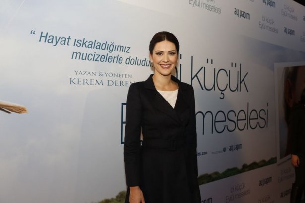 Ünlülerin şaşırtan yaşları 24