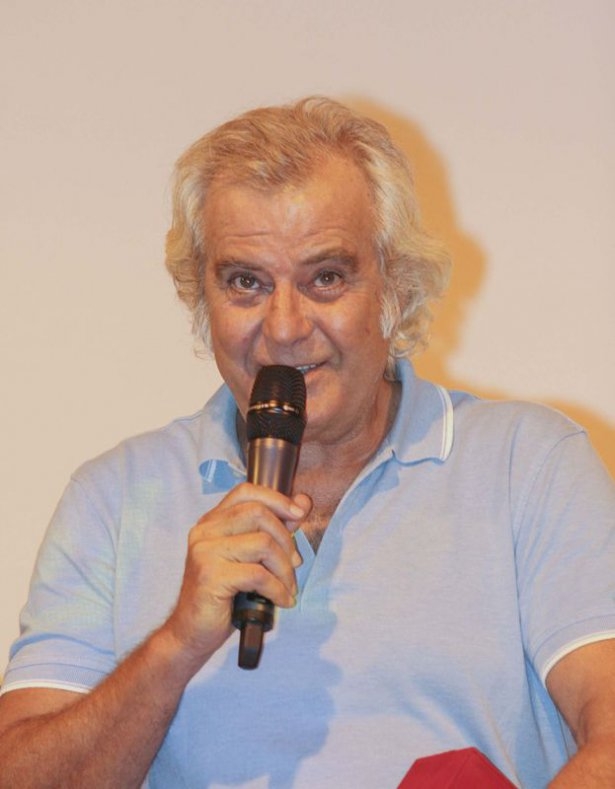 Ünlülerin şaşırtan yaşları 26