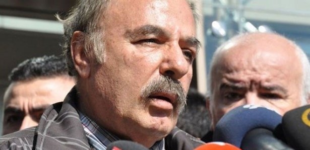 Ünlülerin şaşırtan yaşları 28