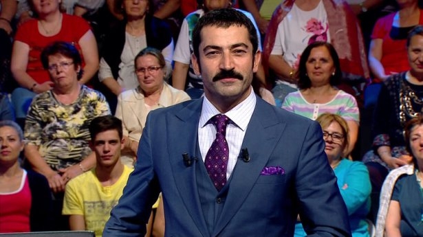 Ünlülerin şaşırtan yaşları 29