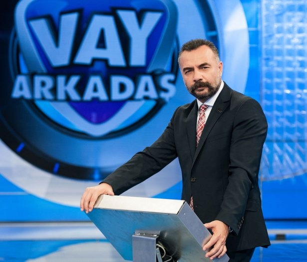 Ünlülerin şaşırtan yaşları 32