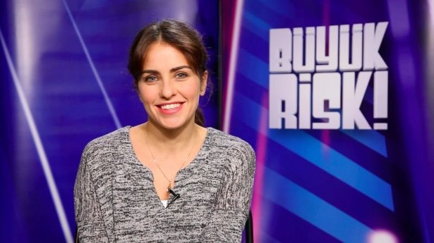 Ünlülerin şaşırtan yaşları 4