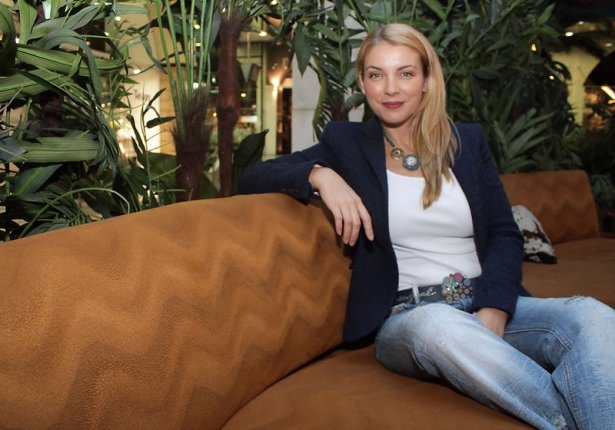 Ünlülerin şaşırtan yaşları 7